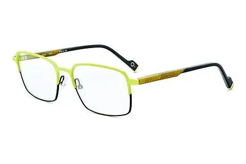 Designerbrillen Etnia Barcelona AMAR YWBK