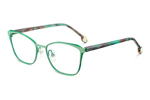 Designerbrillen Etnia Barcelona AMMA GR