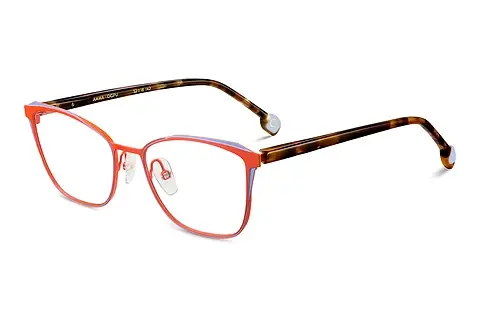 Designerbrillen Etnia Barcelona AMMA OGPU