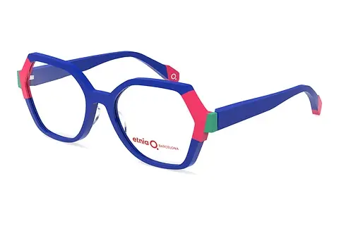 Designerbrillen Etnia Barcelona ANAKA BLFU