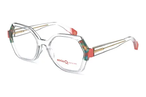 Designerbrillen Etnia Barcelona ANAKA CLRD