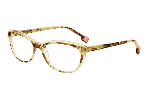 Designerbrillen Etnia Barcelona ANANA HVBR
