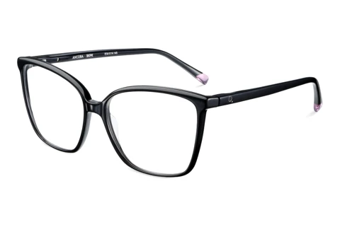 Designerbrillen Etnia Barcelona ANCORA BKPK