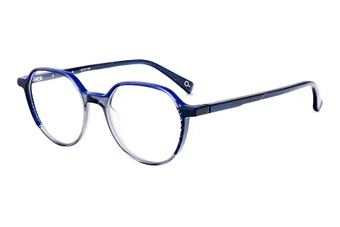 Designerbrillen Etnia Barcelona ANDY BL
