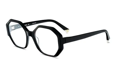 Designerbrillen Etnia Barcelona ANEMONA BK