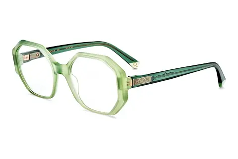 Designerbrillen Etnia Barcelona ANEMONA GR