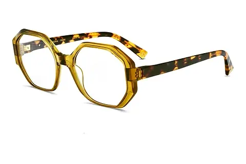 Designerbrillen Etnia Barcelona ANEMONA YWHV