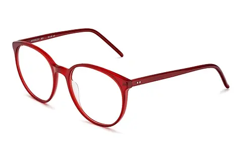 Designerbrillen Etnia Barcelona ANGELOU RD