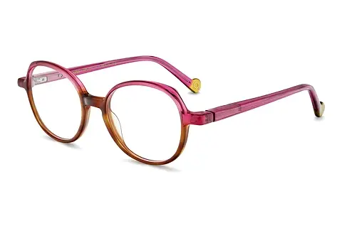 Designerbrillen Etnia Barcelona ANNA PKHV