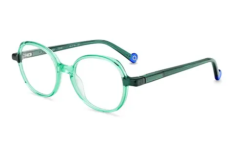 Designerbrillen Etnia Barcelona ANNA TQGR