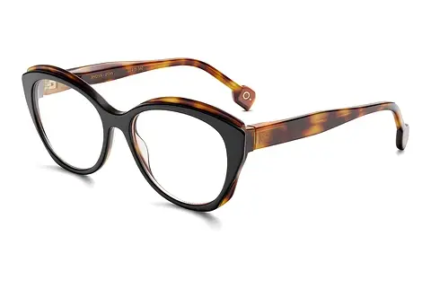 Designerbrillen Etnia Barcelona ANONA BKHV