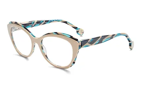 Designerbrillen Etnia Barcelona ANONA WHTQ