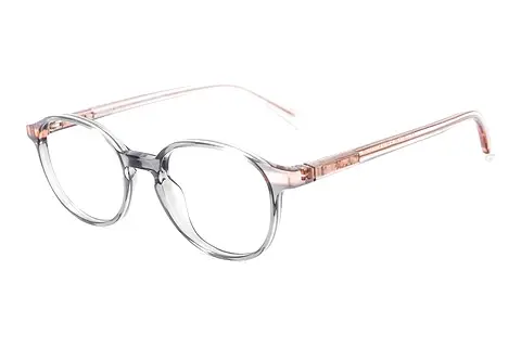 Designerbrillen Etnia Barcelona ANVERS GYPK