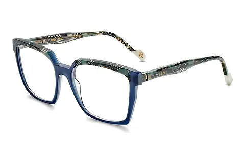 Designerbrillen Etnia Barcelona APFEL BLBK