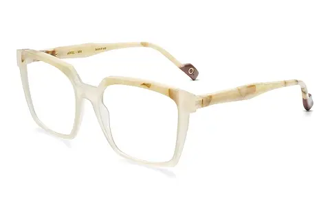 Designerbrillen Etnia Barcelona APFEL WH