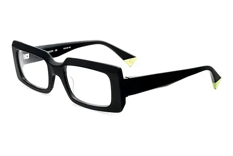 Designerbrillen Etnia Barcelona ARRECIFE BK