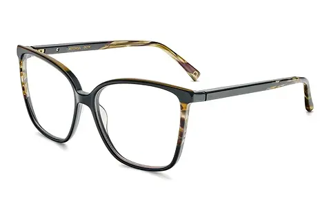 Designerbrillen Etnia Barcelona ARTEMISA BKYW