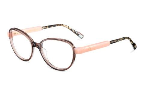 Designerbrillen Etnia Barcelona ASTERIA BRPK