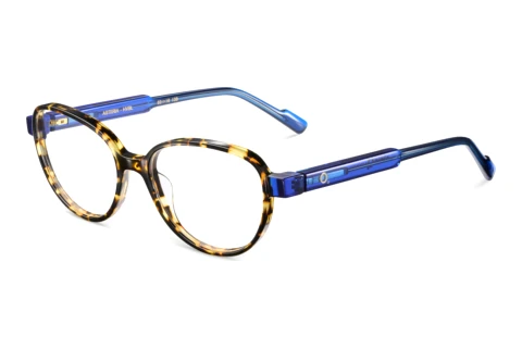 Designerbrillen Etnia Barcelona ASTERIA HVBL