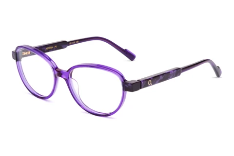 Designerbrillen Etnia Barcelona ASTERIA PU