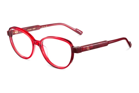 Designerbrillen Etnia Barcelona ASTERIA RDBX