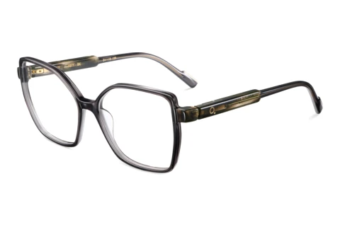 Designerbrillen Etnia Barcelona ASTY BK
