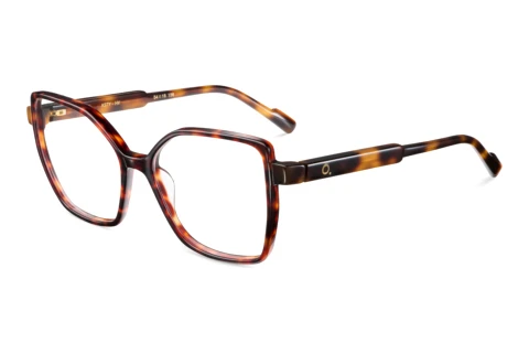Designerbrillen Etnia Barcelona ASTY HV