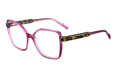 Designerbrillen Etnia Barcelona ASTY PUHV