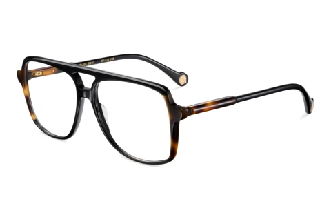 Designerbrillen Etnia Barcelona ATLAS BKHV