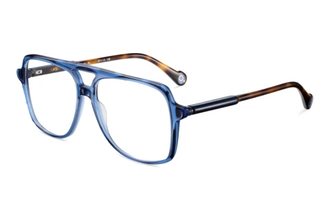 Designerbrillen Etnia Barcelona ATLAS BL
