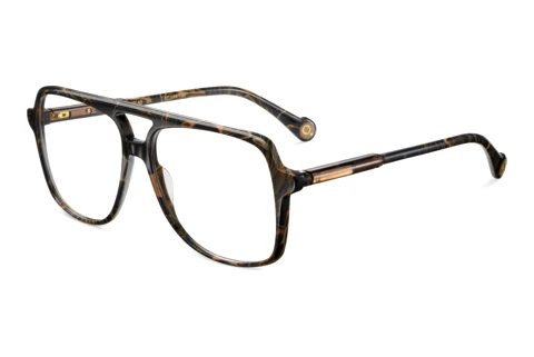 Designerbrillen Etnia Barcelona ATLAS BR