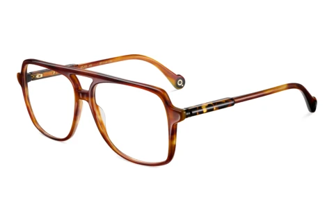 Designerbrillen Etnia Barcelona ATLAS HV