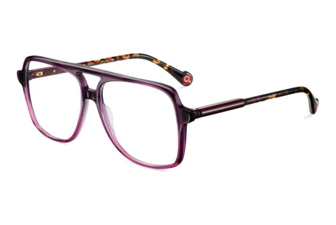Designerbrillen Etnia Barcelona ATLAS RDHV