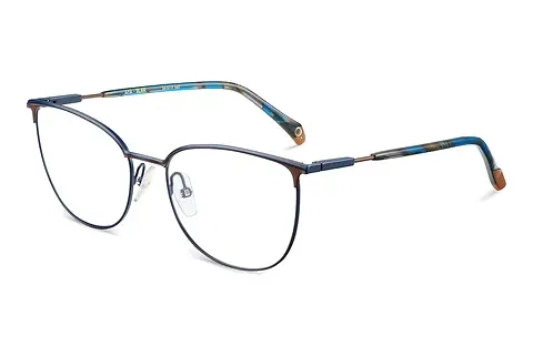 Designerbrillen Etnia Barcelona AYA BLBR