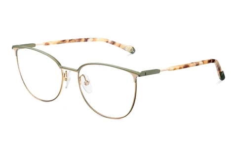 Designerbrillen Etnia Barcelona AYA GRBE