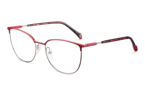 Designerbrillen Etnia Barcelona AYA RDBX