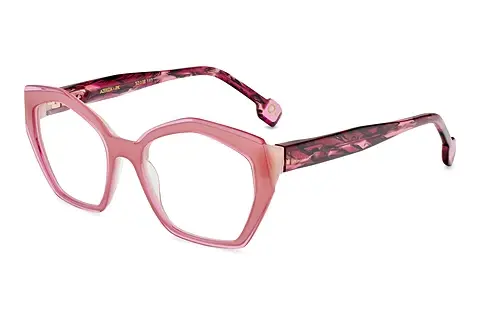 Designerbrillen Etnia Barcelona AZEEZA PK