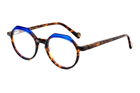 Designerbrillen Etnia Barcelona BAAAANG HVBL