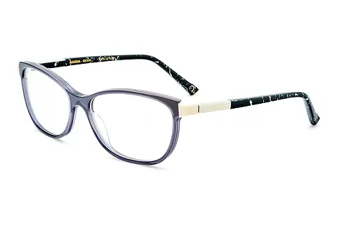Designerbrillen Etnia Barcelona BAVIERA BKWH