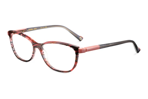 Designerbrillen Etnia Barcelona BAVIERA BXBK