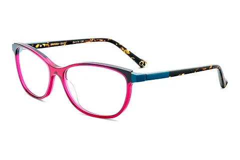 Designerbrillen Etnia Barcelona BAVIERA BXHV