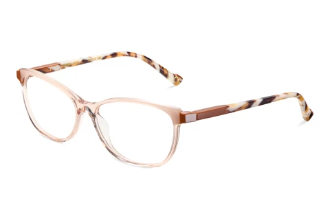 Designerbrillen Etnia Barcelona BAVIERA PKBR