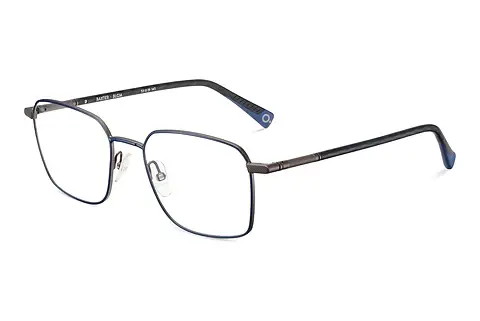 Designerbrillen Etnia Barcelona BAXTER BLGM