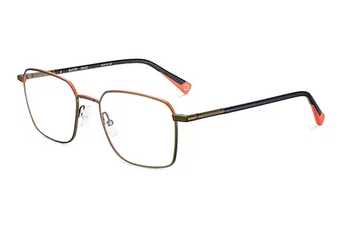 Designerbrillen Etnia Barcelona BAXTER GROG