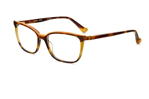 Designerbrillen Etnia Barcelona BAYONA HVOG