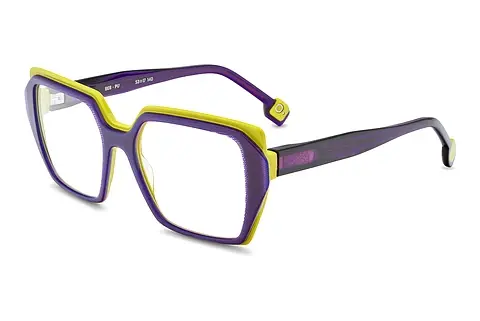 Designerbrillen Etnia Barcelona BEB PU