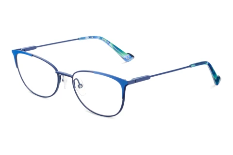 Designerbrillen Etnia Barcelona BELA BL