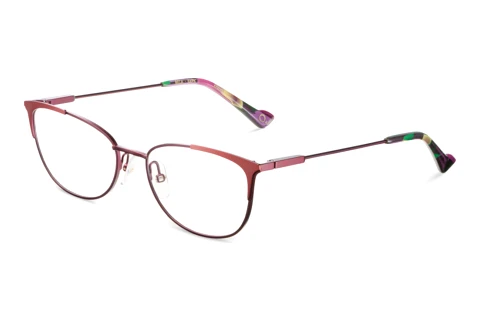 Designerbrillen Etnia Barcelona BELA BXPK