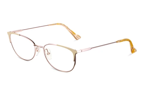 Designerbrillen Etnia Barcelona BELA PGWH