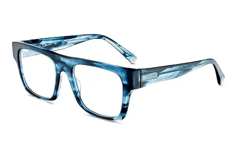 Designerbrillen Etnia Barcelona BELUGA BL